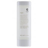 Hopal Hand Soap 360ml Cartridge - Cafe Supply
