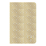 Clairefontaine Neo Deco Collection Notebook A5 Assorted - Cafe Supply