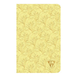 Clairefontaine Neo Deco Collection Notebook A5 Assorted - Cafe Supply