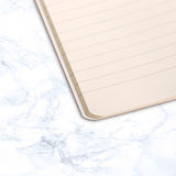 Clairefontaine Neo Deco Collection Notebook A5 Assorted - Cafe Supply