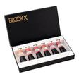 BLOCKX Watercolour Tube 15ml 6 Set Reds - Cafe Supply