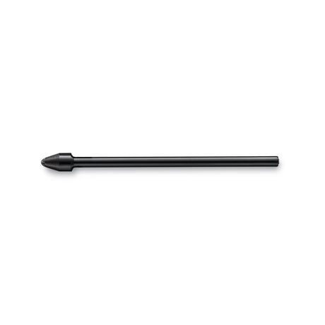 Lamy EMR Z107 tip for Al-Star PC/EL pointed 0.35mm (tube 4pc) - Cafe Supply