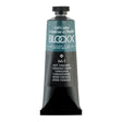 BLOCKX Oil Tube 35ml S6 663 Turquoise Green - Cafe Supply