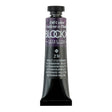 BLOCKX Oil Tube 20ml S3 231 Ultramarine Violet - Cafe Supply