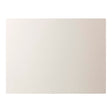 Clairefontaine Canvas Board White 60x80cm - Cafe Supply