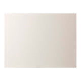 Clairefontaine Canvas Board White 60x80cm - Cafe Supply