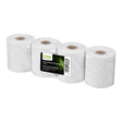 Icon Thermal Roll BPA Free 57x50mm, Pack of 4 - Cafe Supply