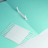 Avery Quickclip File Fastener 50 Pack - Cafe Supply