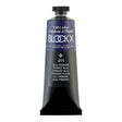 BLOCKX Oil Tube 35ml S3 455 Primary Blue - Cafe Supply