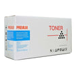 Icon Remanufactured HP Q5951A Cyan Toner Cartridge - Cafe Supply