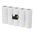 Icon Thermal Roll BPA Free 57x38mm, Pack of 10 - Cafe Supply