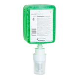 Ocean Foam Anti-Bacterial 1000ml