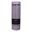IO.AMO Conditioner 360ml Cartridge - Cafe Supply