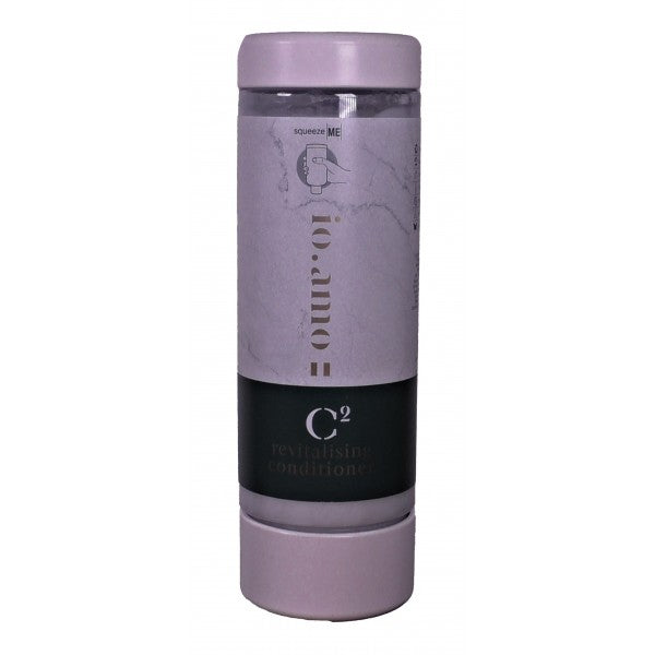 IO.AMO Conditioner 360ml Cartridge - Cafe Supply