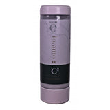 IO.AMO Conditioner 360ml Cartridge - Cafe Supply