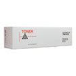 Icon Compatible Brother TN1070 Black Toner Cartridge - Cafe Supply