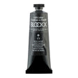 BLOCKX Oil Tube 35ml S2 171 Ivory Black - Cafe Supply