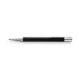 Lamy Scala Ballpen Black (280) - Cafe Supply