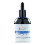 Jacques Herbin Eclats Watercolour Ink 435 Cobalt Blue 50ml - Cafe Supply