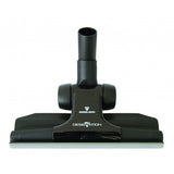 Low Profile Wheeled Foot 32mm - Cafe Supply