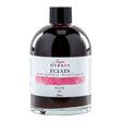 Jacques Herbin Eclats Watercolour Ink 310 Pink 250ml - Cafe Supply