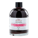 Jacques Herbin Eclats Watercolour Ink 310 Pink 250ml - Cafe Supply
