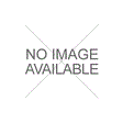 100ml Room Spray - Exotic Amber - Cafe Supply