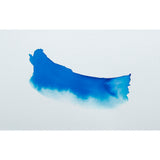 Jacques Herbin Eclats Watercolour Ink 435 Cobalt Blue 50ml - Cafe Supply