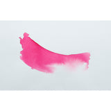 Jacques Herbin Eclats Watercolour Ink 310 Pink 250ml - Cafe Supply