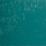 BLOCKX Oil Tube 35ml S6 663 Turquoise Green - Cafe Supply