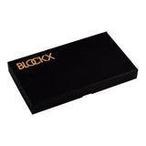 BLOCKX Watercolour Tube 15ml 6 Set Reds - Cafe Supply