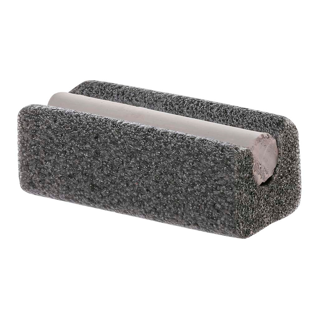 BLOCKX Soft Pastel 763 Reddish Grey Shade 3 - Cafe Supply