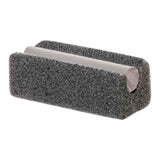 BLOCKX Soft Pastel 763 Reddish Grey Shade 3 - Cafe Supply