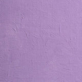 BLOCKX Oil Tube 20ml S3 231 Ultramarine Violet - Cafe Supply