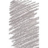 BLOCKX Soft Pastel 763 Reddish Grey Shade 3 - Cafe Supply