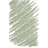 BLOCKX Soft Pastel 654 Chrome Green Shade 4 - Cafe Supply