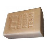 BSD CARD Guest Tent Sign - Soap - Cafe Supply