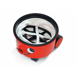 Numatic Henry 9L Dry Vacuum - Cafe Supply