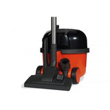 Numatic Henry 9L Dry Vacuum - Cafe Supply