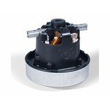 Numatic Henry 9L Dry Vacuum - Cafe Supply