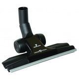 Low Profile Wheeled Foot 32mm - Cafe Supply