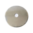 Circular Cutter Replacement Blade (95mm) - Cafe Supply