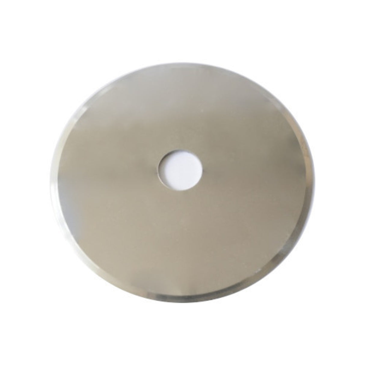 Circular Cutter Replacement Blade (95mm) - Cafe Supply