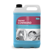 Kemsol Command Laundry Detergent 5L - Cafe Supply