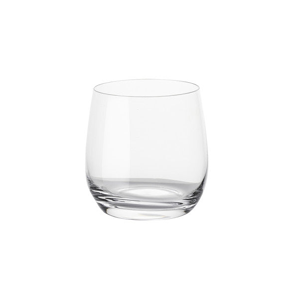 Stanley Rogers Barossa Rock 359ml 6pk - Cafe Supply