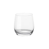 Stanley Rogers Barossa Rock 359ml 6pk - Cafe Supply