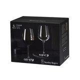 Stanley Rogers Tamar Wine 518ml 6pk - Cafe Supply