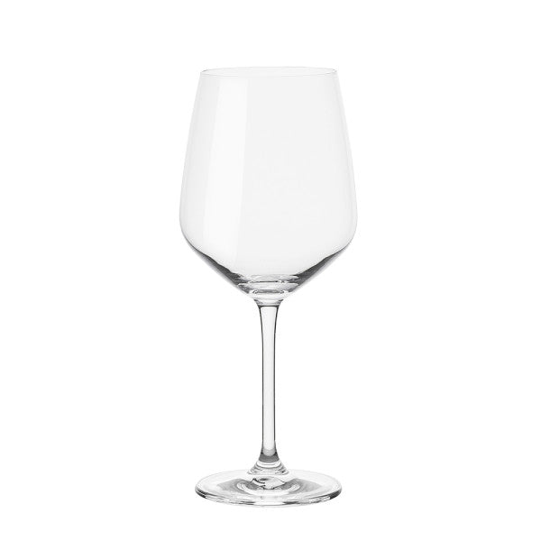 Stanley Rogers Tamar Wine 627ml 6pk - Cafe Supply