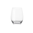 Stanley Rogers Tamar Stemless 450ml 6pk - Cafe Supply