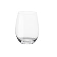 Stanley Rogers Tamar Stemless 553ml 6pk - Cafe Supply